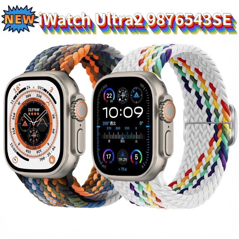  ġ Ϸ  Ʈ , 9, 8, 7, 45mm, 41mm, Ultra2, 49mm, , iWatch 6, 5, 4, SE2, 44mm, 40mm, 42mm Ʈ